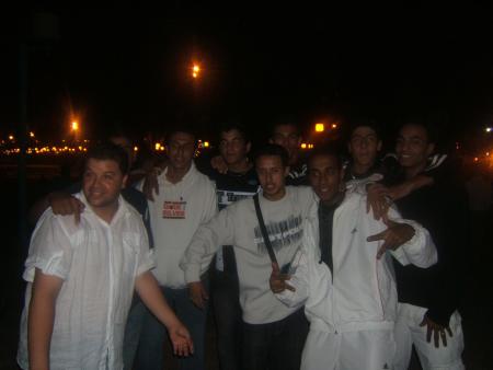 boyssssss tililaaaaaa