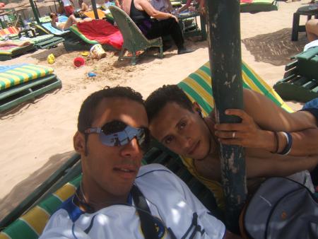 mwa é youness