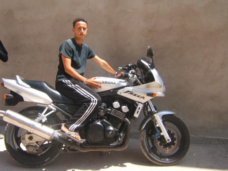 moto gp d younes